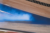 cadwell-no-limits-trackday;cadwell-park;cadwell-park-photographs;cadwell-trackday-photographs;enduro-digital-images;event-digital-images;eventdigitalimages;no-limits-trackdays;peter-wileman-photography;racing-digital-images;trackday-digital-images;trackday-photos